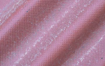 Seahouses fibreglass roofing costs