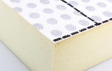 meeting Seahouses building codes