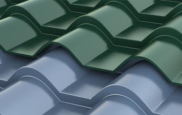who should consider Seahouses plastic roofs