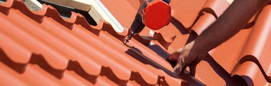 save on Seahouses roof installation costs