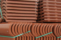 free Seahouses clay roofing quotes
