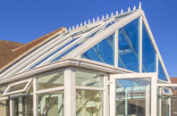 Seahouses conservatory roof repairs