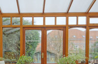free Seahouses conservatory roof repair quotes