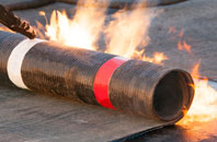 free Seahouses re-felting quotes