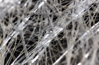 free Seahouses fibreglass roof repair quotes