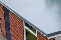 free Seahouses flat roofing insulation quotes