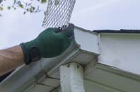 rated Seahouses guttering repair companies