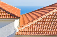 free Seahouses roof tile quotes