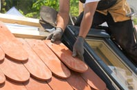 Seahouses tiled roofing companies