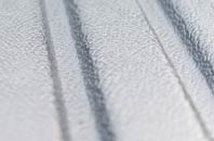 find rated Seahouses rubber roofing companies